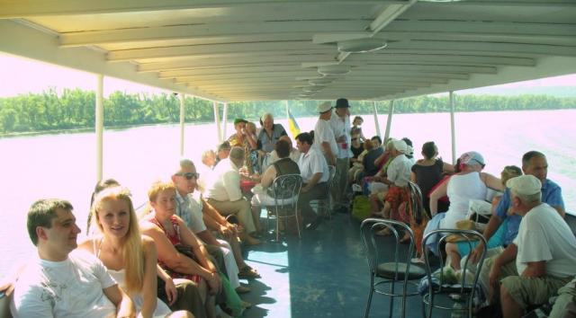 "Карпати" на Десні ( підсумки із залишків.jpg)